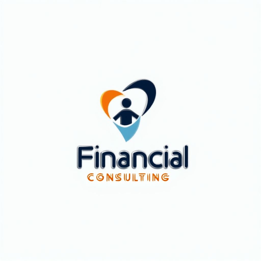 Financial Consulting Ghana Logo
